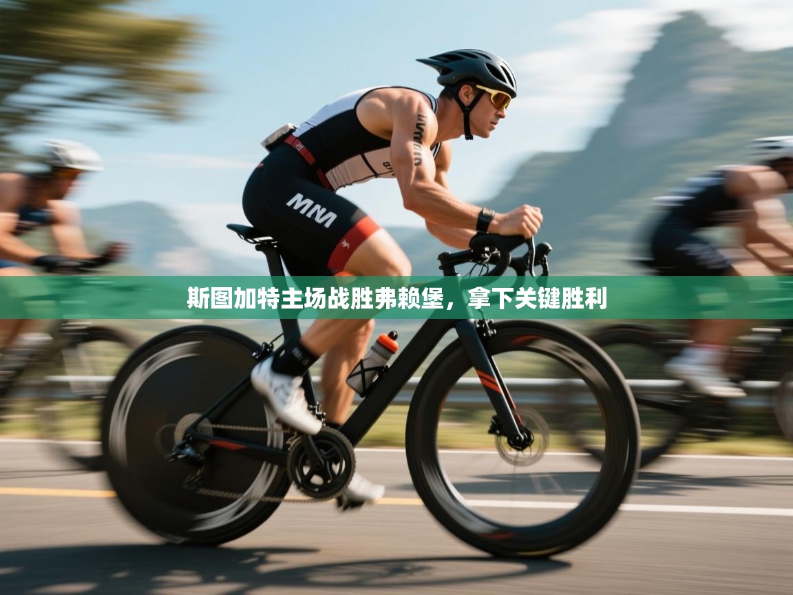 斯图加特主场战胜弗赖堡，拿下关键胜利  第1张