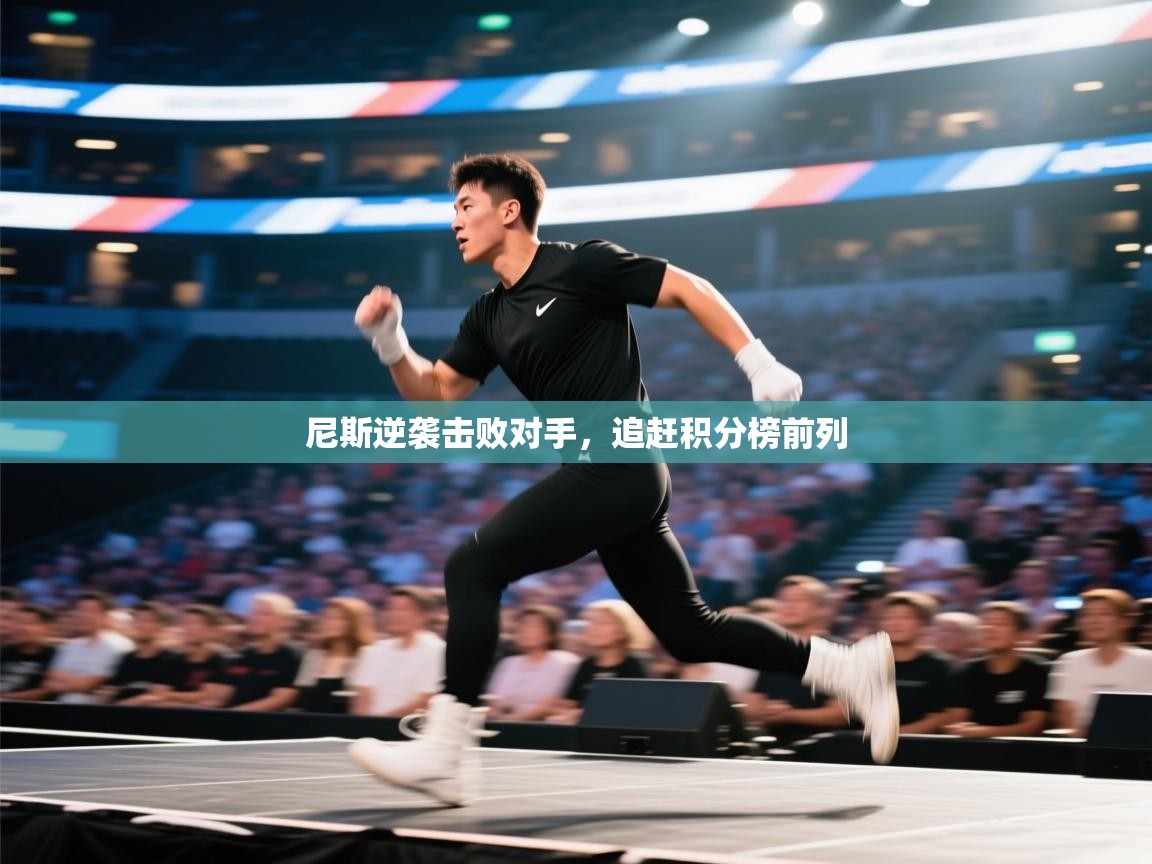 尼斯逆袭击败对手,追赶积分榜前列 第1张