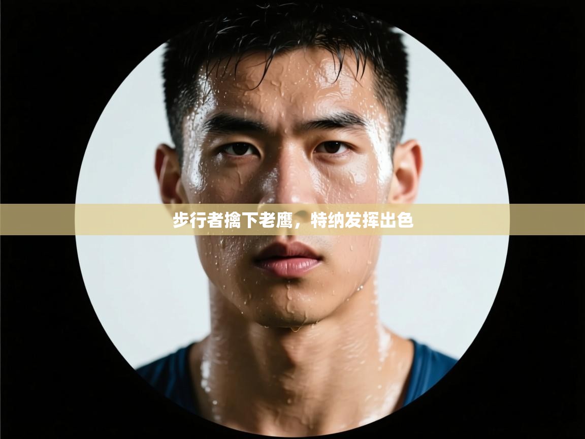 步行者擒下老鹰，特纳发挥出色  第2张