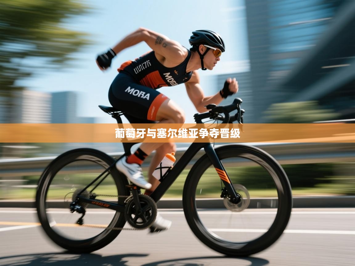 葡萄牙与塞尔维亚争夺晋级  第1张