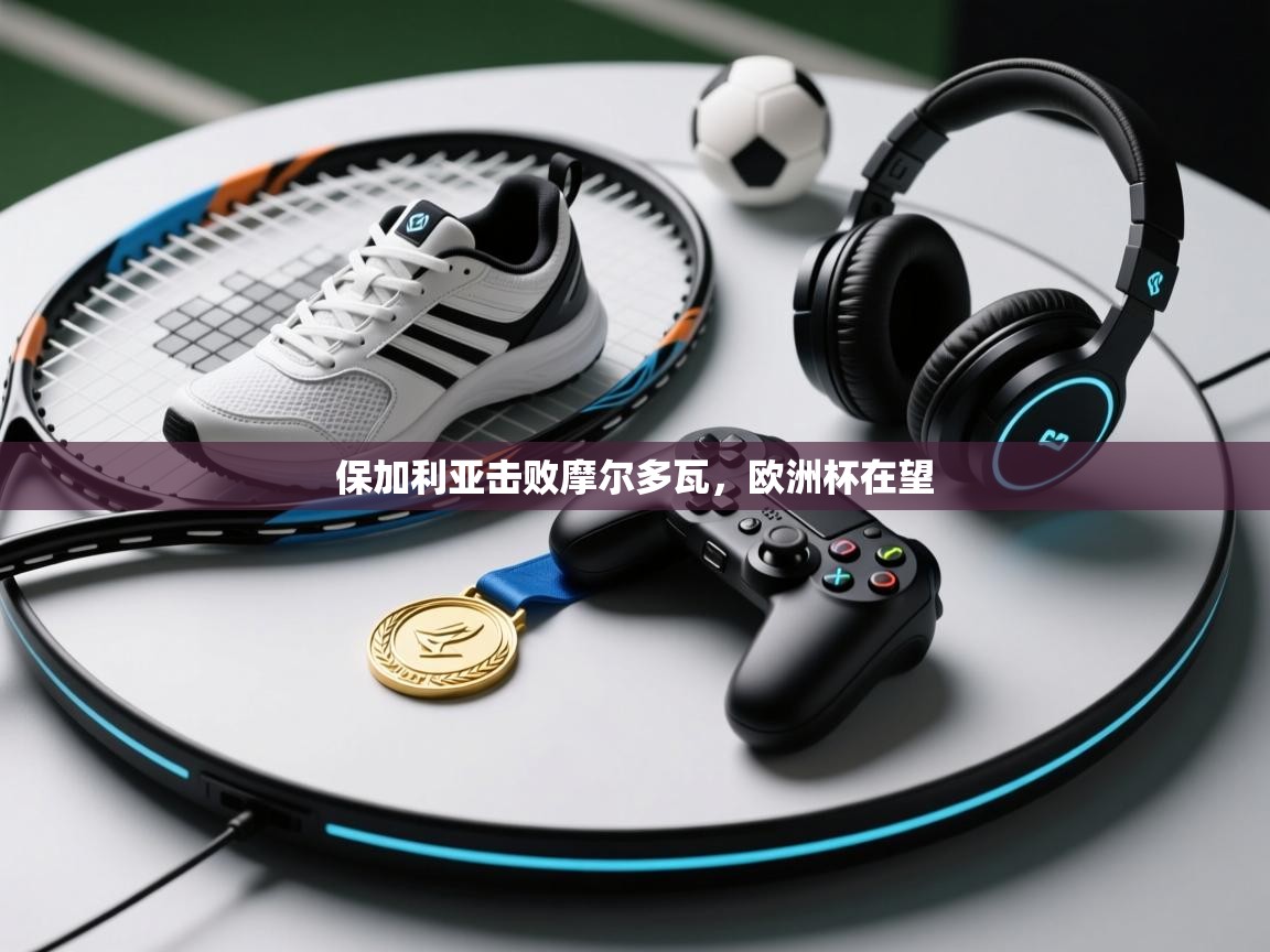 保加利亚击败摩尔多瓦，欧洲杯在望  第2张