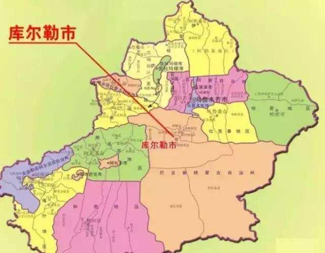 澳亚国际手游下载-苏里南突围成功，晋级之路一条公路