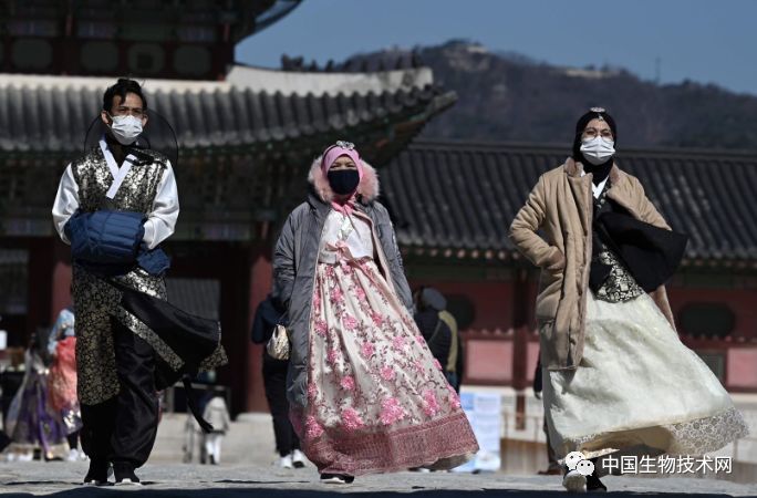 关于内西尔客场遭遇失利，降级形势愈发严峻的信息