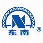 北京城建继续稳定，取得胜利保持排名的简单介绍