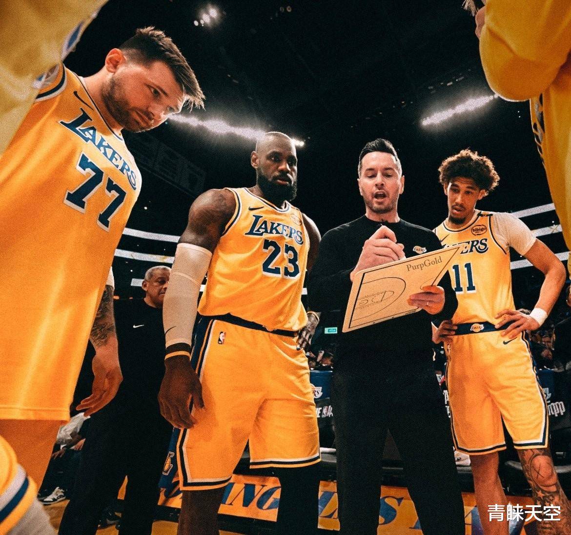 包含NBA西部联盟球队实力逐渐显现的词条